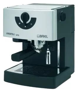 Кофемашина Briel Versatile Uno ES37
