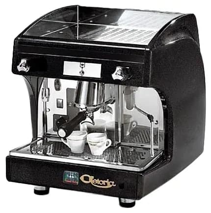 Кофемашина C.M.A. Perla Aep 1GR