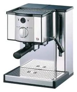 Кофемашина C3 Cafe Italia II