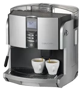 Кофемашина C3 Coffee Center Verona