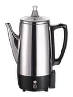 Кофемашина C3 Cordless Percolator 6 cup