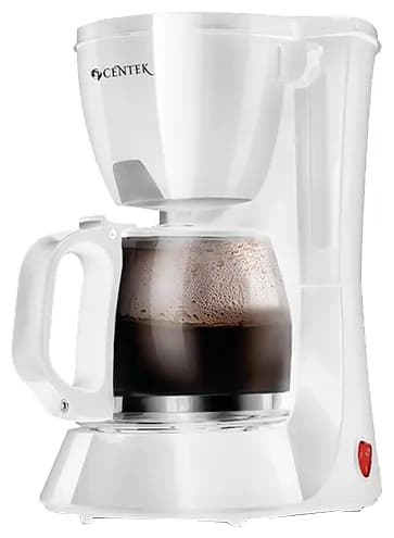 Кофемашина CENTEK CT-1140