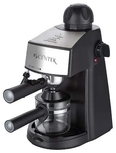 Кофемашина CENTEK CT-1160