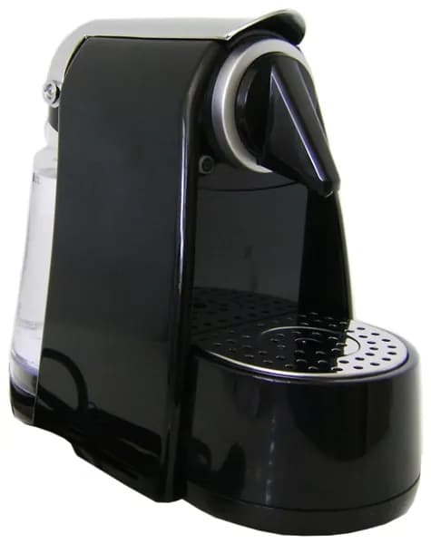 Кофемашина CINO