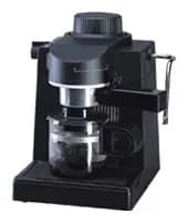Кофемашина Clatronic ES2084