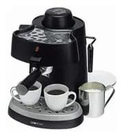 Кофемашина Clatronic ES2494