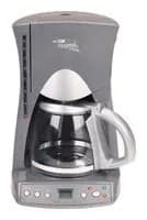 Кофемашина Clatronic KA2535