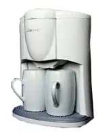 Кофемашина Clatronic KA2545