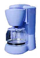 Кофемашина Clatronic KA2564