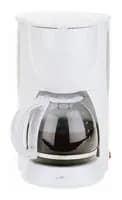 Кофемашина Clatronic KA2688