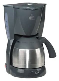Кофемашина Clatronic KA2740