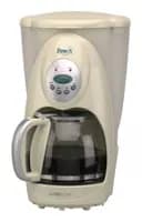 Кофемашина Clatronic KA2742