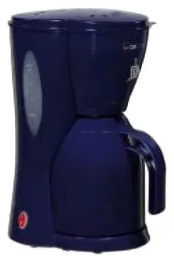 Кофемашина Clatronic KA3032