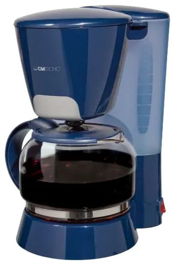 Кофемашина Clatronic KA3330