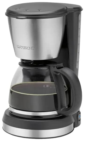 Кофемашина Clatronic KA3562