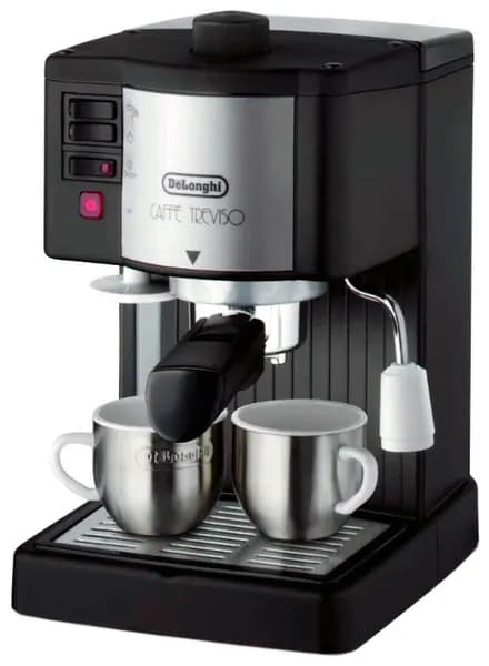 Кофемашина DeLonghi Bar 14