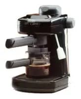 Кофемашина DeLonghi Bar 4