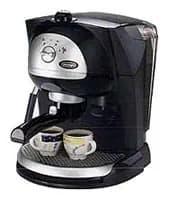 Кофемашина DeLonghi Bar 40