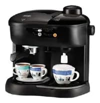 Кофемашина DeLonghi Bar 50