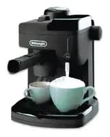 Кофемашина DeLonghi Bar 8IS