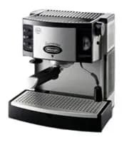 Кофемашина DeLonghi Bar M390