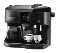 Кофемашина DeLonghi BCO 85