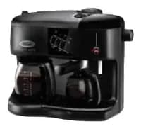 Кофемашина DeLonghi BCO 90