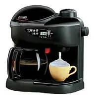 Кофемашина DeLonghi DC 300 Digit