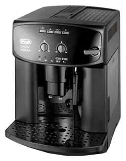 Кофемашина DeLonghi ЕАМ 2000
