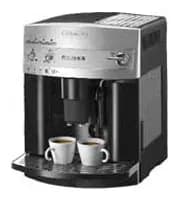 Кофемашина DeLonghi EAM 3100
