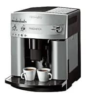 Кофемашина DeLonghi EAM 3200