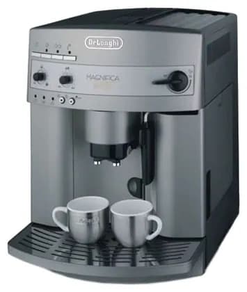 Кофемашина DeLonghi EAM 3300