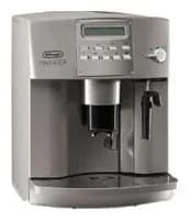Кофемашина DeLonghi EAM 3400