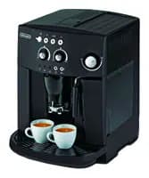 Кофемашина DeLonghi EAM 4000