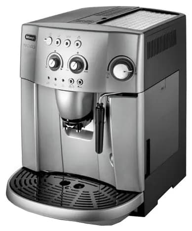 Кофемашина DeLonghi EAM 4200