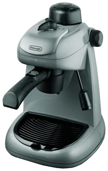 Кофемашина DeLonghi EC 6