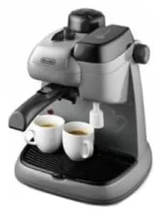 Кофемашина DeLonghi EC 8