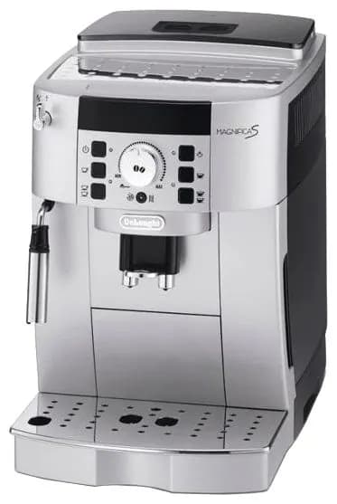 Кофемашина DeLonghi ECAM 22.110 Magnifica S