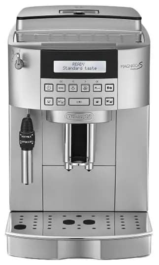 Кофемашина DeLonghi ECAM 22.320