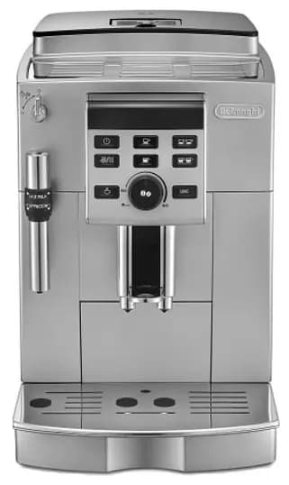 Кофемашина DeLonghi ECAM 23.120