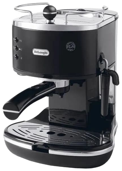 Кофемашина DeLonghi ECO 310 Icona