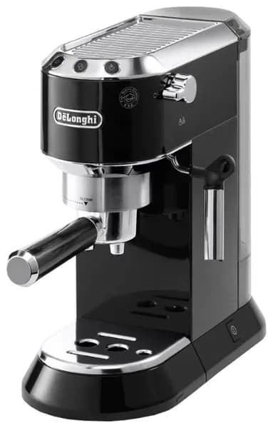 Кофемашина DeLonghi ECO 680