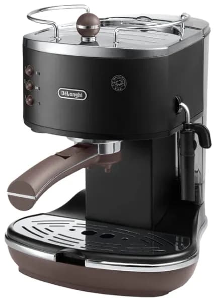 Кофемашина DeLonghi ECOV 311
