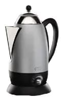 Кофемашина DeLonghi EDP 12 ST Argento