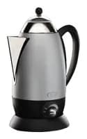 Кофемашина DeLonghi EDP 12 ST