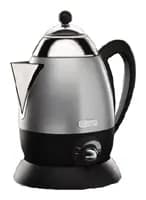 Кофемашина DeLonghi EDP 6 ST Argento