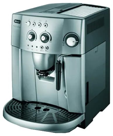 Кофемашина DeLonghi ESAM 4200