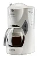 Кофемашина DeLonghi ICM 18