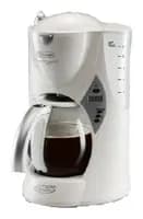 Кофемашина DeLonghi ICM 20