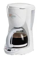 Кофемашина DeLonghi ICM 4